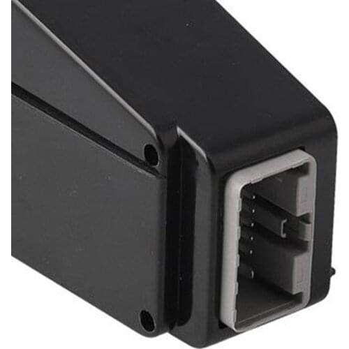 Trailer Brake Control Module Part for Ford F-150 2015 2016 2017 2018 2019 2020