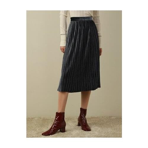 GIOIO Women's Pants And Skirts