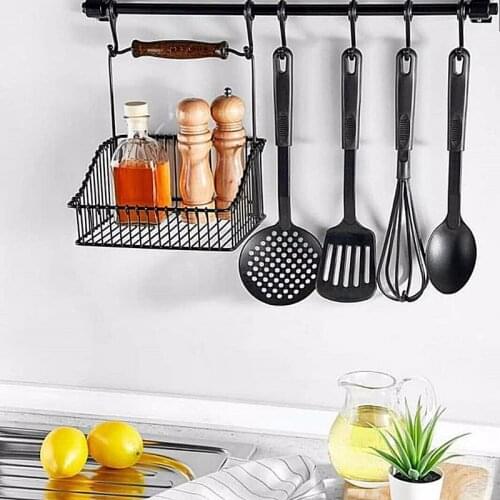 HAGEN Kitchen Holders