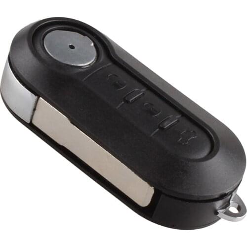 MAIZHI Key Cases