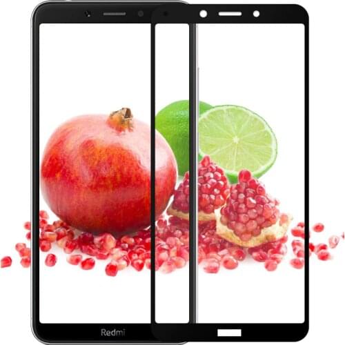 Защитные пленки для Xiaomi Redmi 7A MAKAVO China At AliExpress