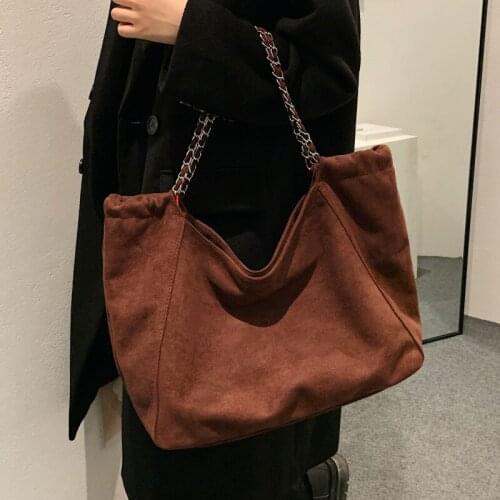 Сумки женские кроссбоди MVA China At AliExpress