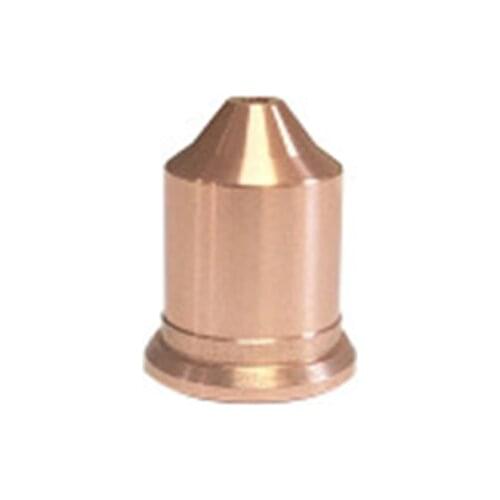 Plasma Torch Electrodes aftermaket fit 220990 electrode cutting nozzle plasma consumable Nozzle Tips Qty-5