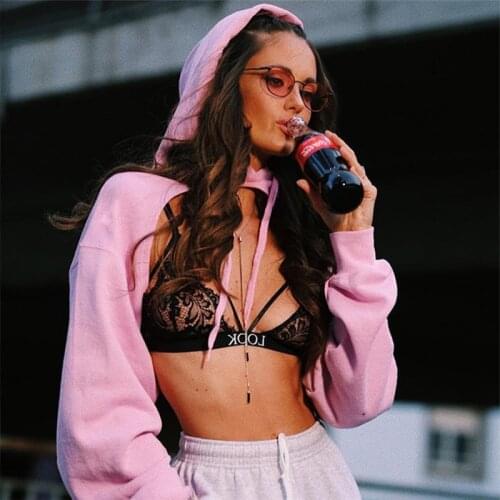 Свитшоты женские Pontallon China At AliExpress