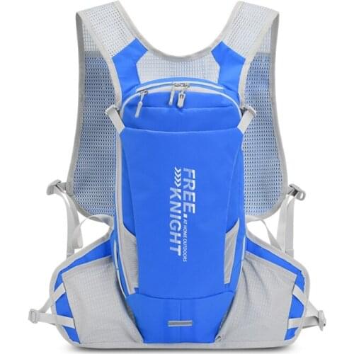 Рюкзаки для бега PROTECTOR PLUS China At AliExpress