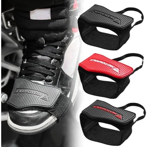 RT BIKER Moto Equipment