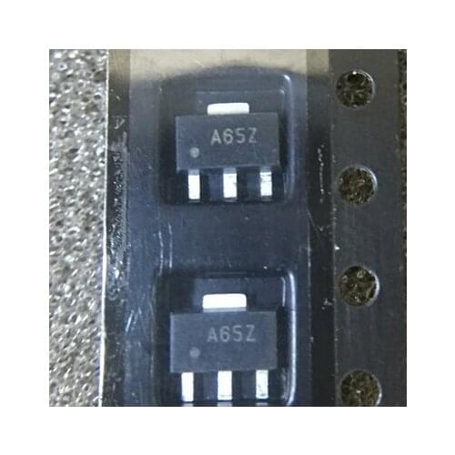 SGA-6589Z A65Z 10pcs New Original