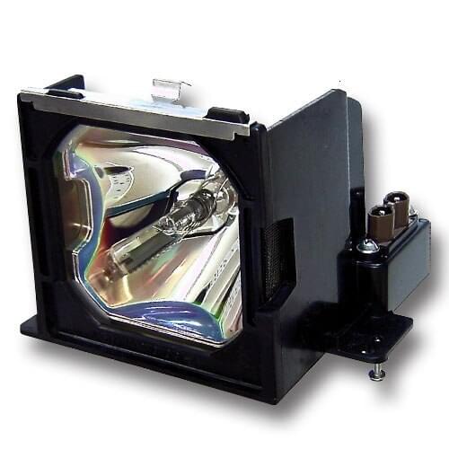Compatible Projector lamp for CHRISTIE 03-000750-01P,VIVID LX37, LX45,VIVID LX45