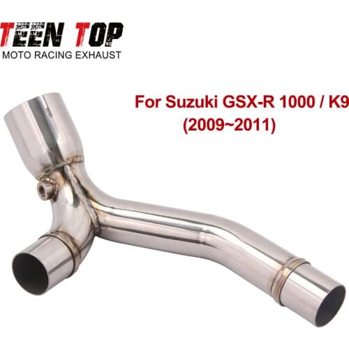 TEEN TOP Motorcycle Accessories And Spare Parts