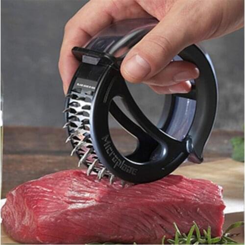 TEUMI Kitchen Knives