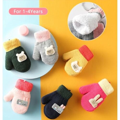 ZUOFILY Baby Clothes
