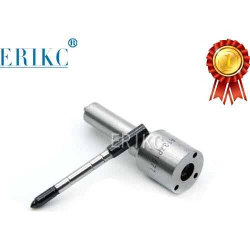 0445120075 0986435530 Nozzle DLLA137P1577 Fuel Injector Nozzle DLLA 137 P 1577 0 433 171 966 for FIAT GROUP CASE 821E 6.7 169KW