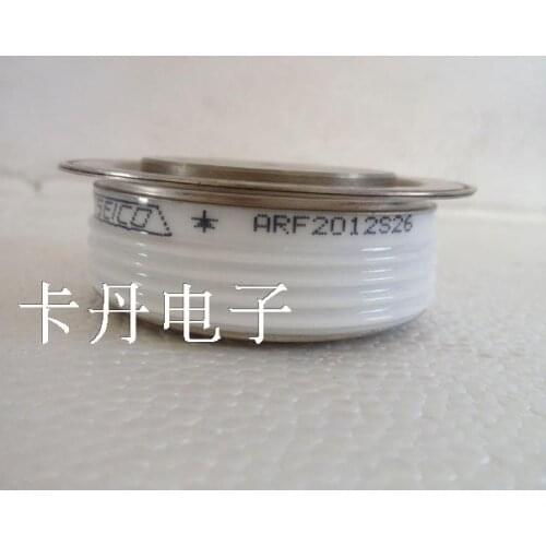 ARF2012S26 thyristor SCR 100% new and original