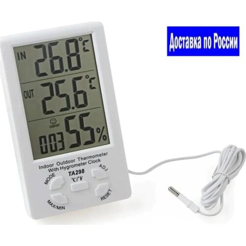 Бытовые товары Ассорти Товаров China At AliExpress