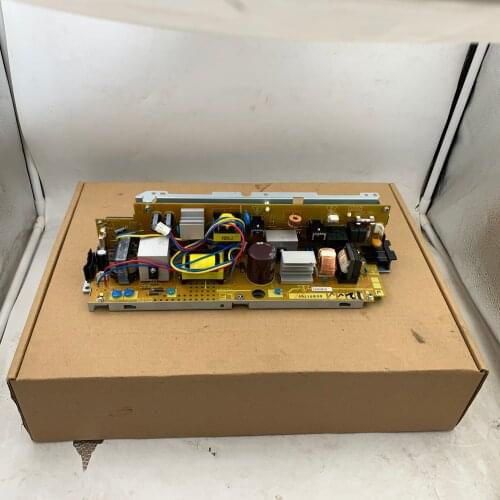 POWER SUPPLY ASSY for For Canon LBP 7200 RM1-5407-000 RM1-5408-000
