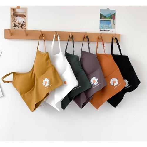 Womens Cotton Bra Tube Top Bra Women Fashion Tank Up Female Sports Bra Sexy Lingerie Push Up Brassiere Ladies Bralette Top