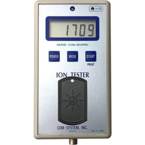 D0JD Power Energy Scalar Quantum Bio Science Negative Ions Pendant Angel Necklace Purifying Your Body