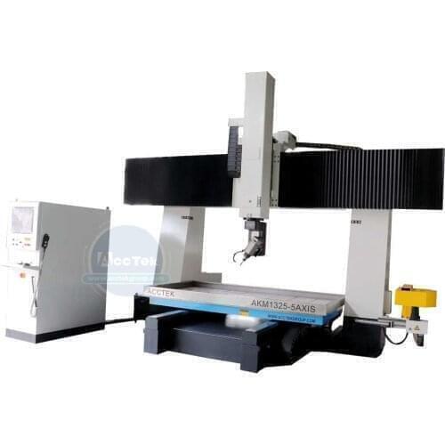 Woodworking cnc router cnc router 5 axis cnc router 1325