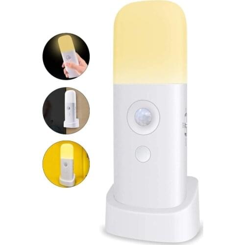 KAWATIK Night Lights