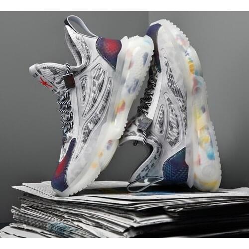 Men shoes Sneakers Male tenis Luxury shoes Mens casual Shoes Trainer Race off white Shoes fashion loafers running Shoes for men