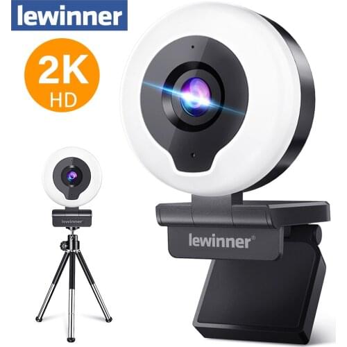 Lewinner Computer Peripherals