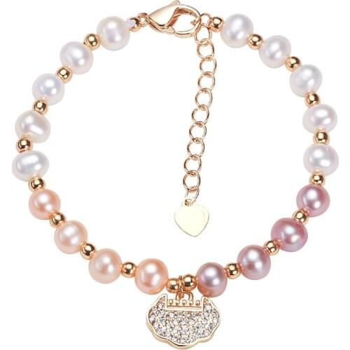 Mega Si Bracelets For Lovers