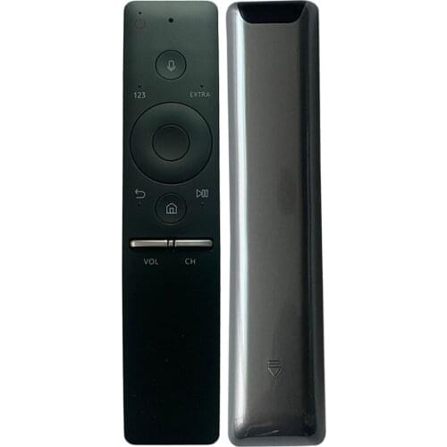 New Bluetooth Magic Voice Remote Control For Samsung UN75KS900DF UN78KU750DFXZA UN88KS9810 Smart LCD LED TV