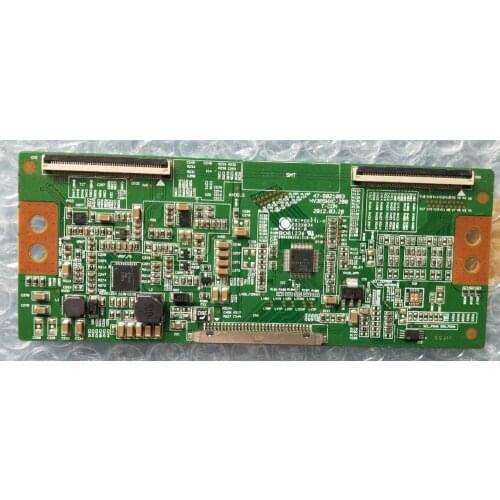 Original LED37F3300E Logic Board 47-6021003 HV365WXC-200