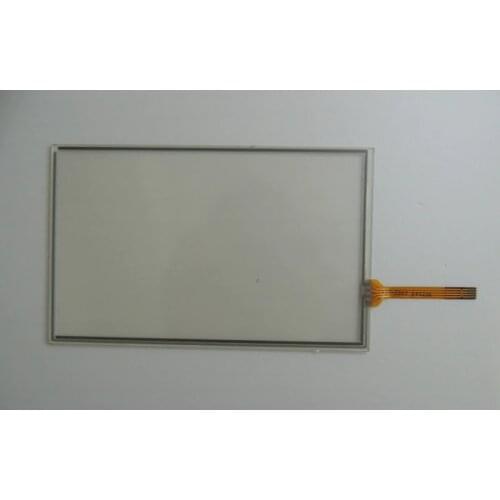 Original new Touch Screen PT070-1BF-T1S 10F-T1S Original Screen KDT-3675 KDT-5734