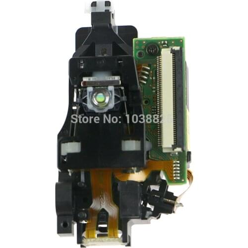 Original New KES-480A Laser Len KEM-480AAA Optical Pickup KEM480AAA KES480A For BDP-S4100 BDP-3120 BDP-160