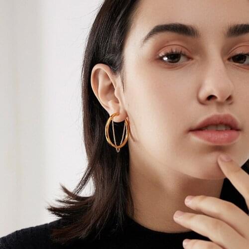 Большие кольца SALMOPH China At AliExpress