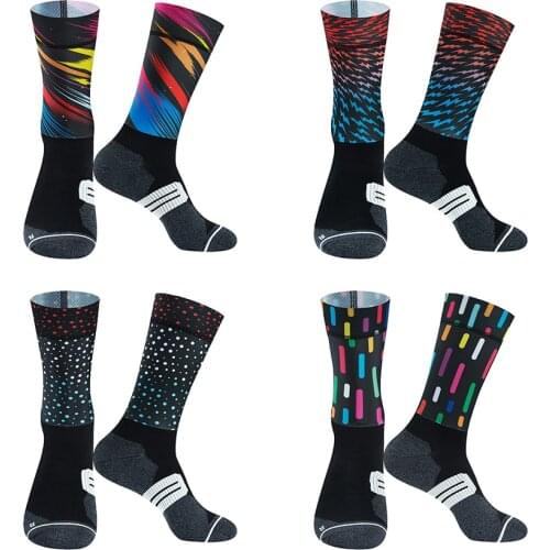 TIMUBIKE Climbing And Mountaineering Products