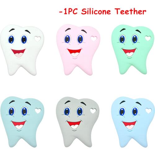 Teethers Silicone Butterfly Teething Toys Silicone Chew Charms Baby Bpa Free Silicone Necklace Pendant 1pcs