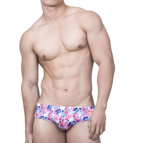 Снаряжение для водного спорта UXH China At AliExpress