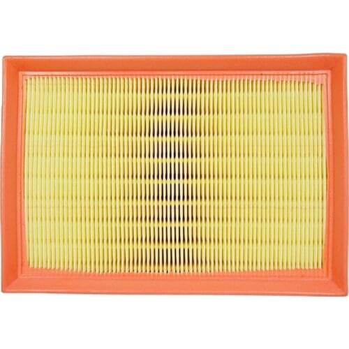 Air filter for 2013 ENCORE 1.4T 2014 Chevrolet Trax 1.4T 1.4 1.6 1.8 95021102 PK536