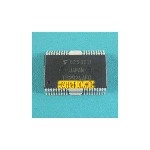 1pcs TB2924AFG TB2924FG HSSOP36 [SMD]