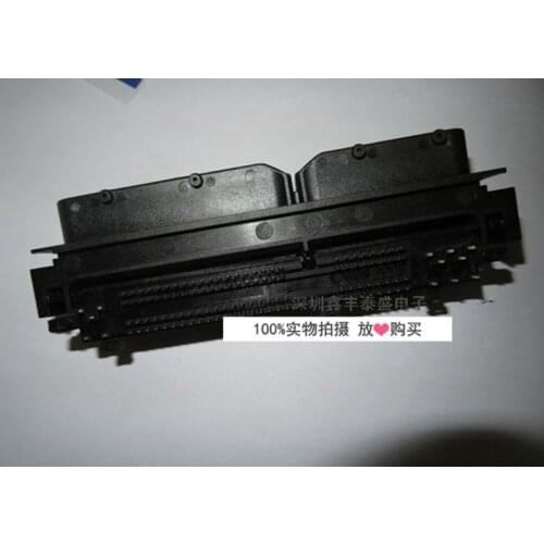 100% New Original In Stock 1241434-1 ECU121
