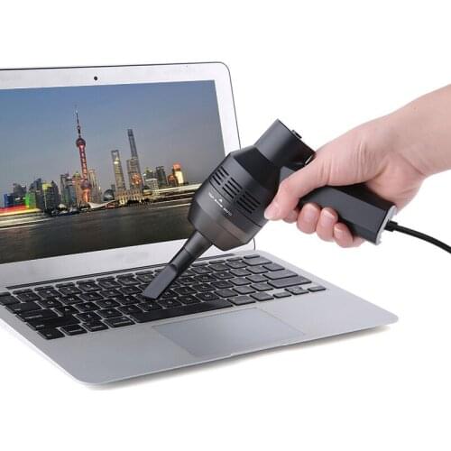 Салфетки для оптики ACEHE China At AliExpress