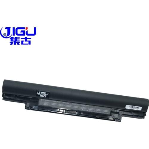 JIGU Laptop Battery YFDF9 YFOF9 5MTD8 For Dell V131 2 Series Latitude 3340