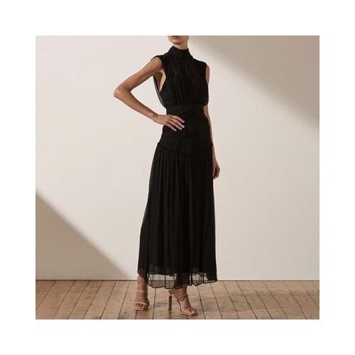 AnnaCustomDress Fashionable Sheath Dresses