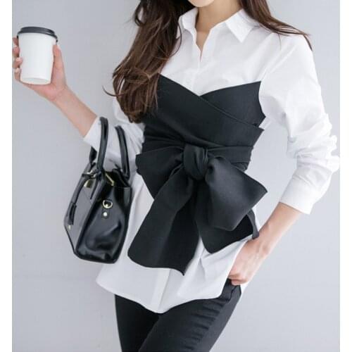 Цветные блузки ASYMSAY China At AliExpress