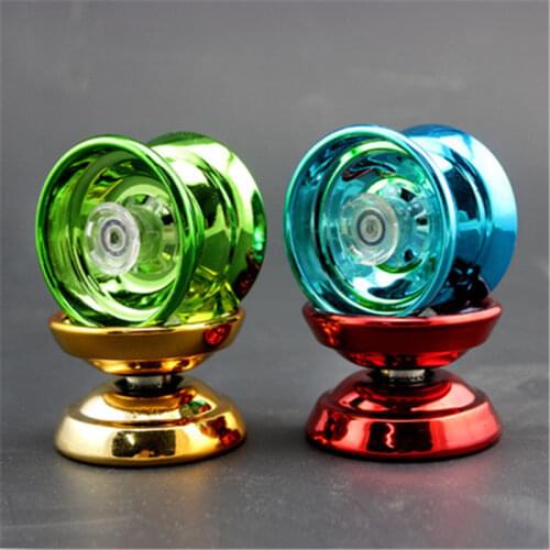 BREYLEE Yo-yo Toys
