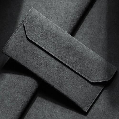 Suede Leather Phone Flip Case For Huawei P10 P20 P30 P40 Lite Mate 10 20 30 40 Pro Plus Y6 Y7 Y9 2019 Bag Cover