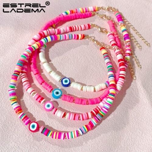 Цепочки ESTRELLADEMAR China At AliExpress