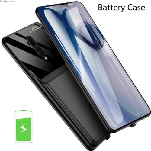 Fraternize OnePlus 8 Pro Phone Cases