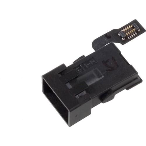 For Huawei Honor 9 Headphone Earphone Jack Audio Flex Cable