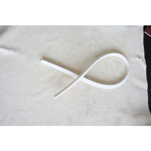 The piano tuning tool accessories check audio triangle piano? Cloth glued to check cloth