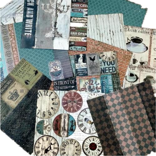 Original Yourself Letter Paper