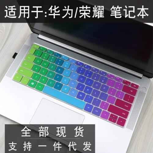 OUIO Accessories For Mice And Keyboards