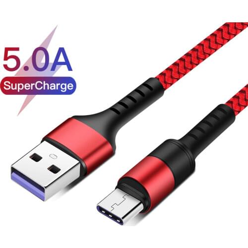 Peitricrog Mobile Phone Cables